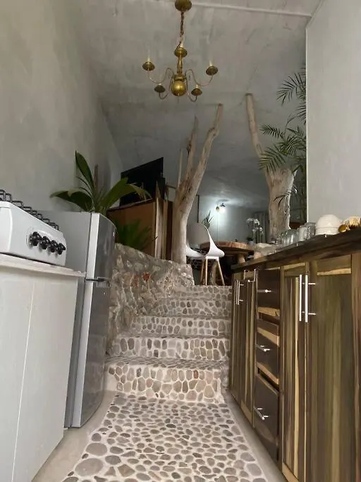 Forever Beach Apartment Sheerness