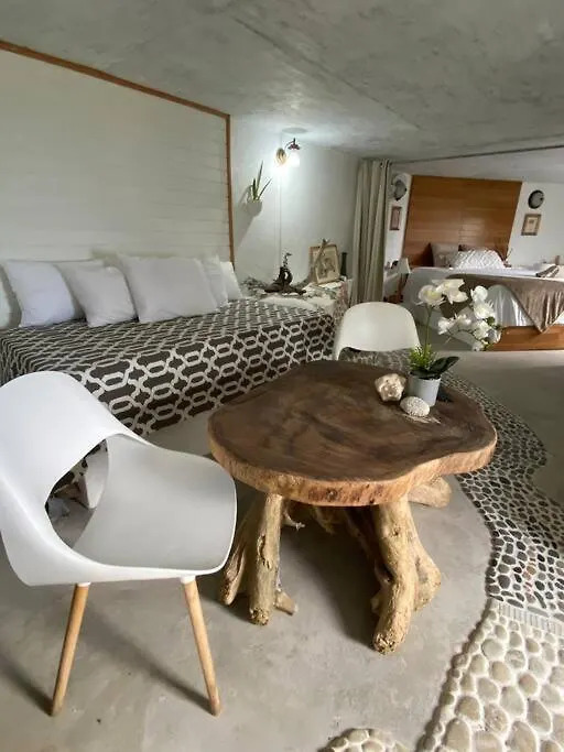 Forever Beach Apartment Sheerness