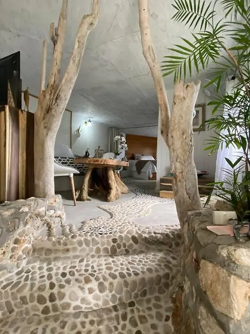 Forever Beach Apartment Sheerness